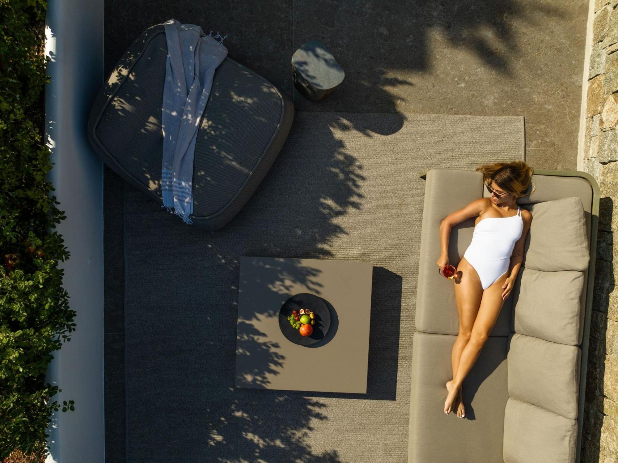 Noima Boutique Hotel Mykonos Agios Ioannis Diakoftis Dış mekan fotoğraf